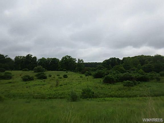 5th image of 0 Route 243