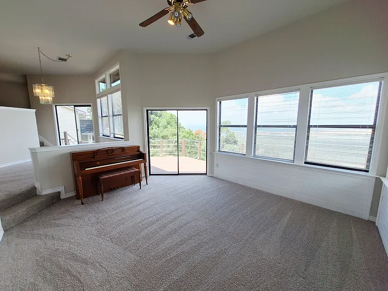8310 Bar K Ranch Rd — Photo 11