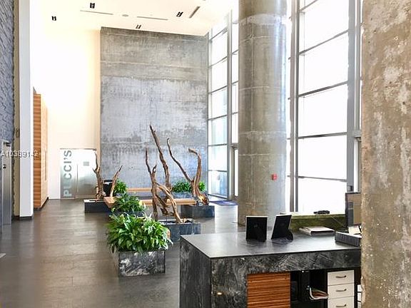 3rd image of 888 Biscayne Blvd APT 2306