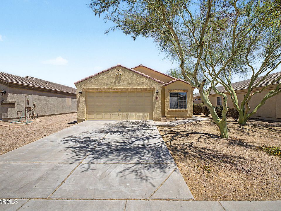 1st image of 43832 W ARIZONA Avenue