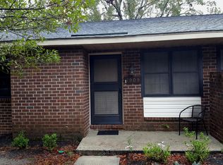7909 Angel Ct, North Charleston, SC 29420
