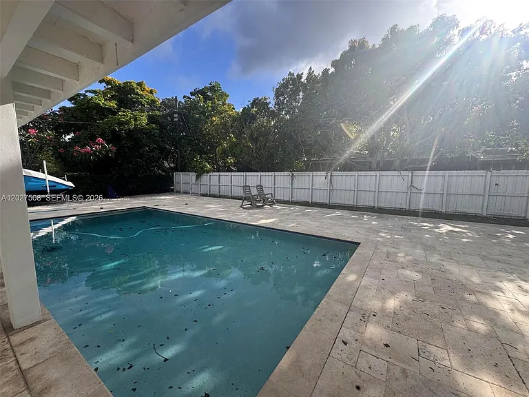 12800 SW 82nd Ct — Photo 21