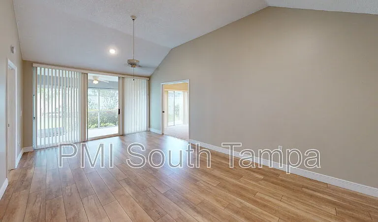 3506 52nd Ave W #275 — Photo 15