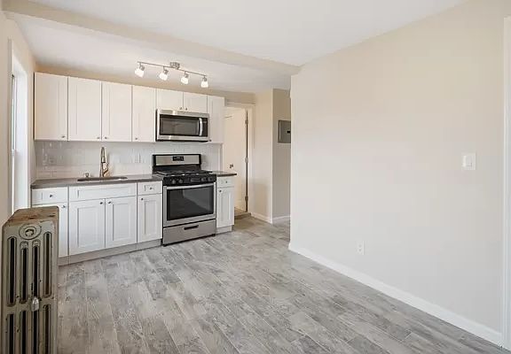 2nd image of 90-03 97th Ave