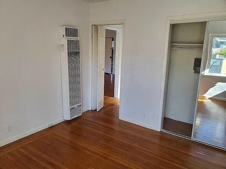 5807 Patton St #2 — Photo 6