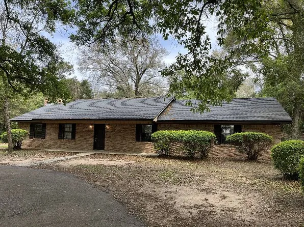 1220 N 61st Ave, Pensacola, FL 32506