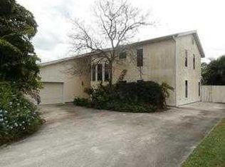 5404 SE Harbor Ter, Stuart, FL 34997