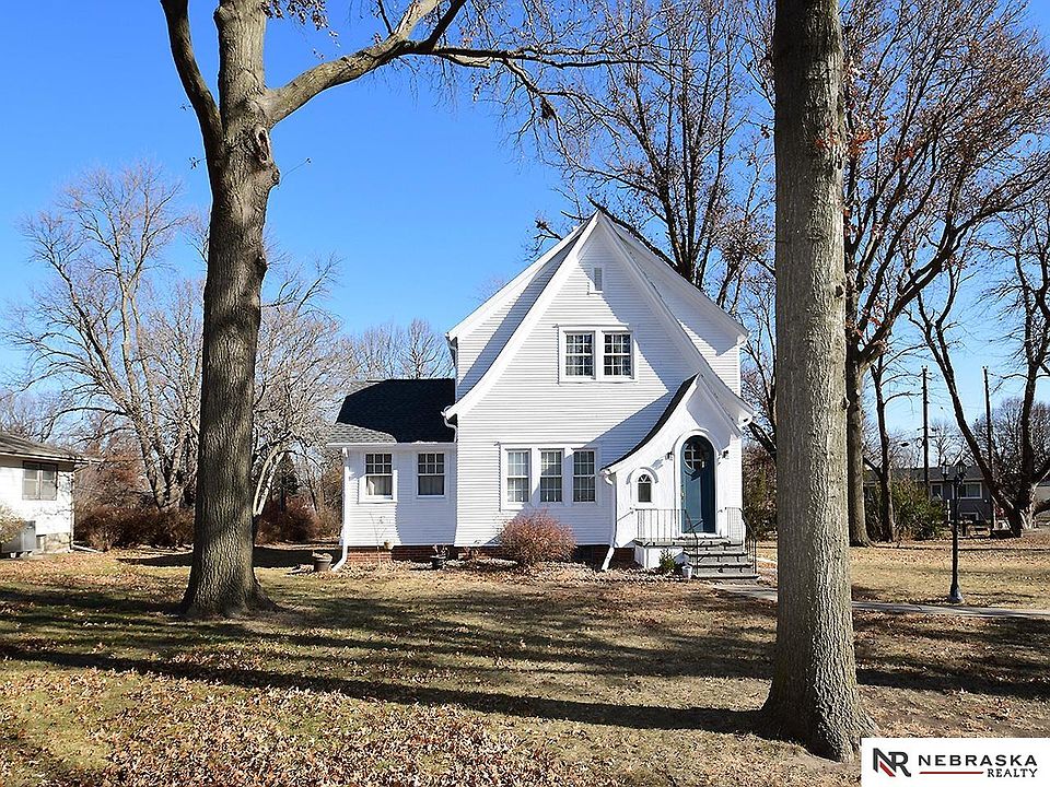 1st image of 1302 McKaig Ave