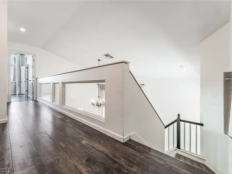 3024 Cloverbrook St — Photo 19