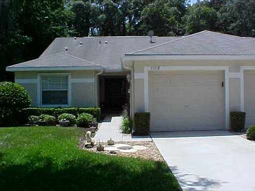 1st image of 35218 Whispering Pines Dr