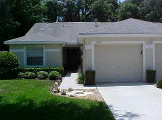 35218 Whispering Pines Dr, Zephyrhills, FL 33541