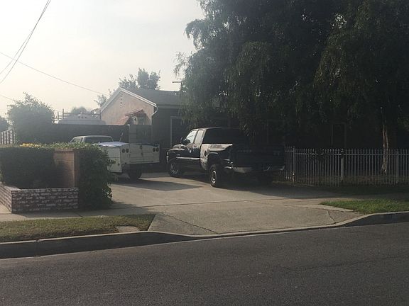 2nd image of 807 N Orange Ave