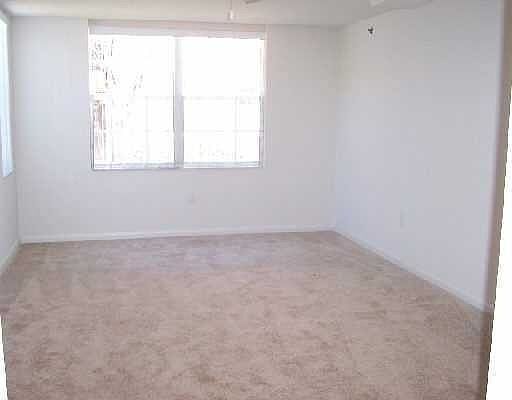 2nd image of 3207 Clint Moore Rd APT 105