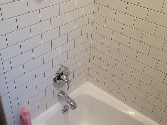 5th image of 1347 E Laird Ave
