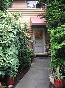 1st image of 13739 35th Ave NE #2
