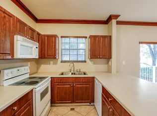 5260 NW 114th Path, Miami, FL 33178