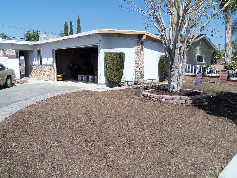 1st image of 8353 Mulberry Ave