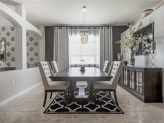 5th image of 6931 Bluff Meadow Ct