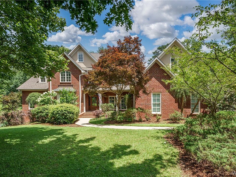1st image of 6913 Emerald Ln