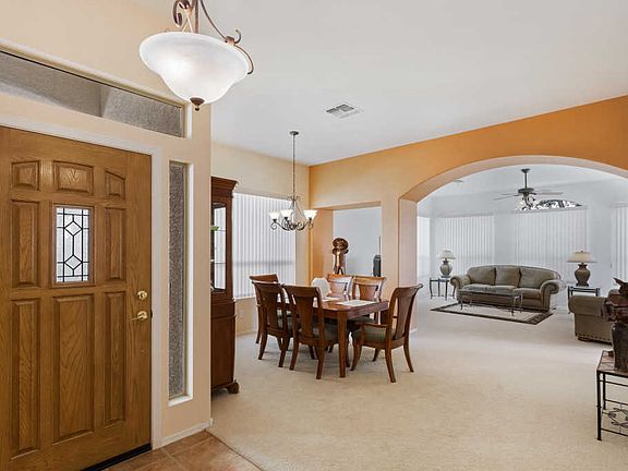 2nd image of 38917 S Carefree Dr
