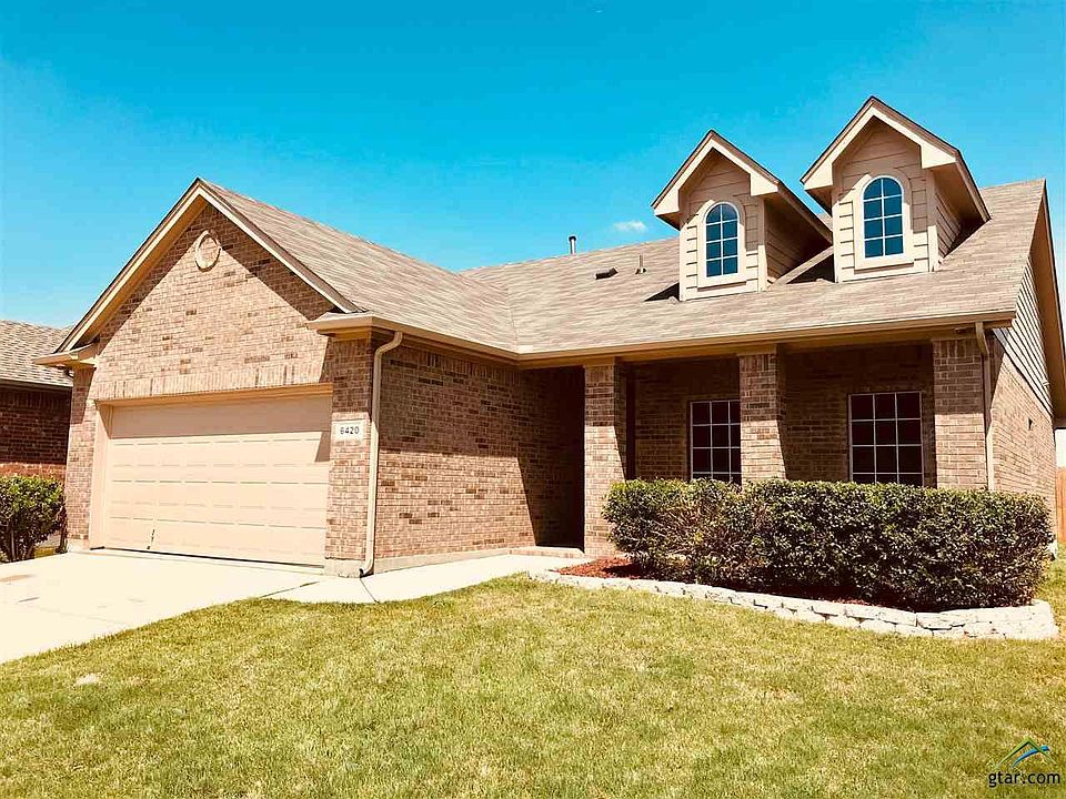 1st image of 6420 Alexandra Meadows Dr