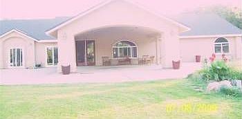 2nd image of 12265 Angel Ct
