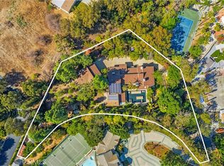 195 S Ferrari Way, Anaheim, CA 92807