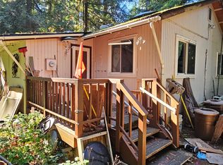 7289 NE West Port Madison Rd, Bainbridge Island, WA 98110