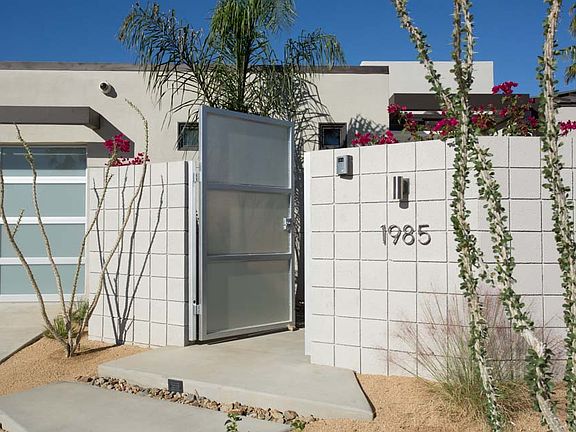 4th image of 1965 N Hidalgo Way