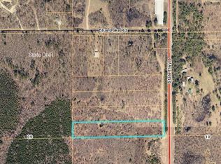 10 State Highway 6, Emily, MN 56447