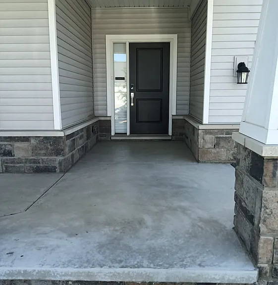 3494 Park Creek Ln — Photo 19