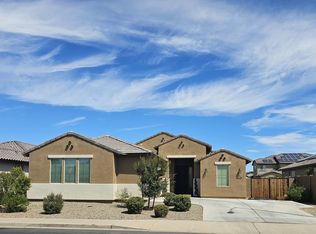 37506 W Leonessa Ave, Maricopa, AZ 85138