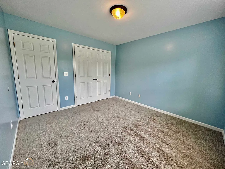 1010 Jacob Dr — Photo 19