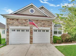 2 Pancoast Rd, Waretown, NJ 08758