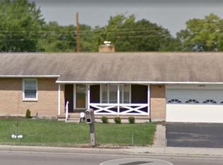 5993 Springboro Pike, Dayton, OH 45449