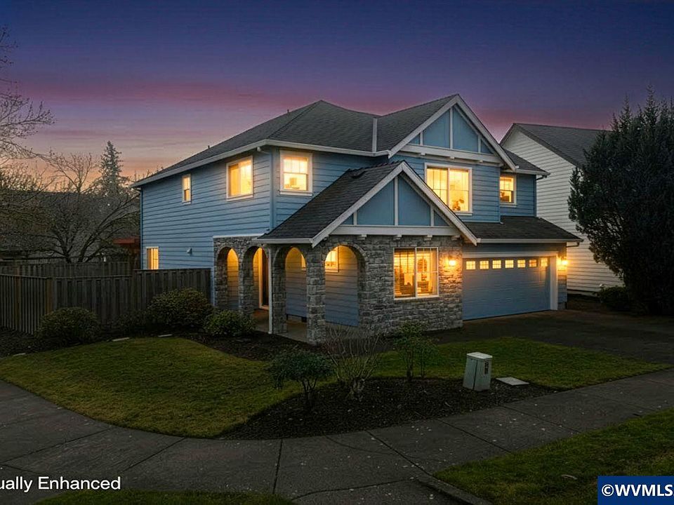 1st image of 873 SE Bayshore Cir
