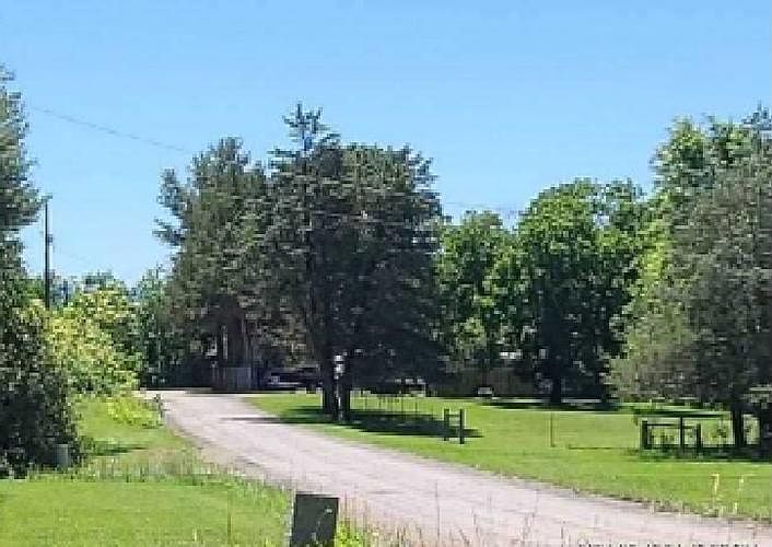 381 Youngs Dr, Front Royal, VA 22630 Zillow