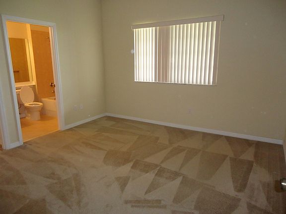 5th image of 1612 Cumin Dr