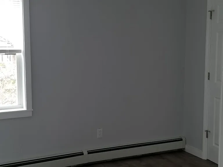 29 Harrison St — Photo 2