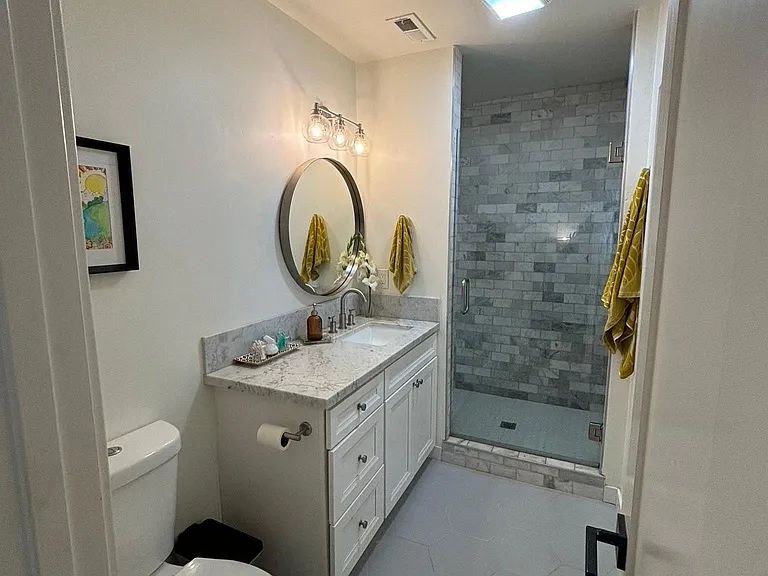 1650 Alvarado St — Photo 18