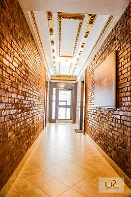 Rented by Town Residential | media 16