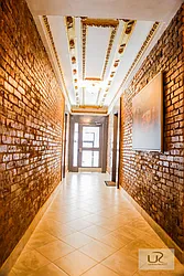 Rented by Town Residential