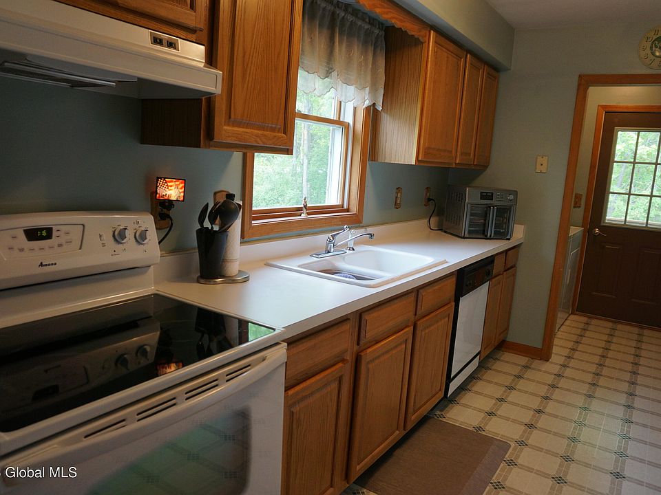 131 Sinclair Road, Northville, NY 12134 Zillow