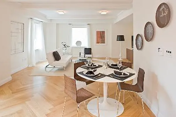 Rented by Corcoran | media 46