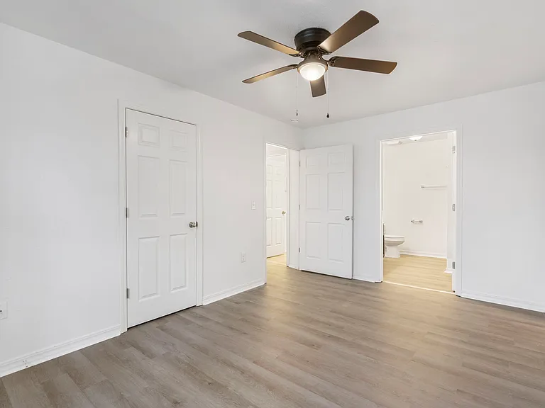 1211 N Viola St — Photo 19