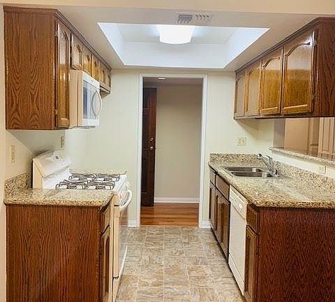 2nd image of 501 E Santa Anita Ave #104