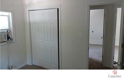 5th image of 269 N Mill St