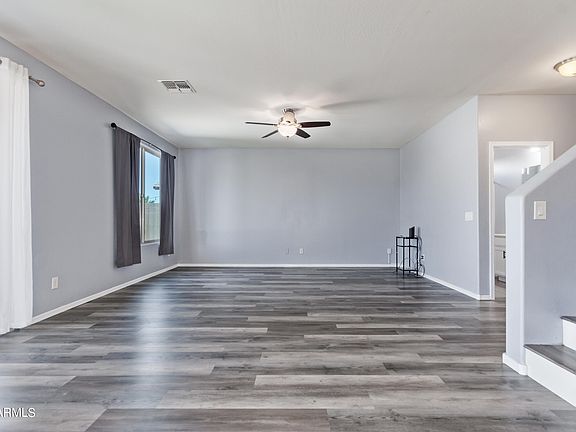 5th image of 1226 W PARK Street