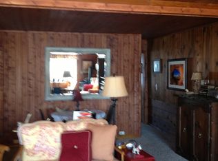 34113 Scenic Bay Marina C Dock - Slip 19, Bayview, ID 82803