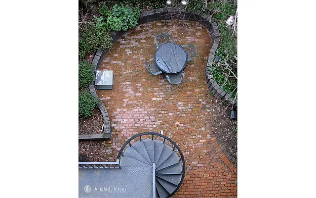 Rented by Douglas Elliman | media 9